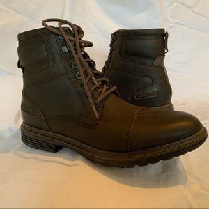 rockport urban retreat desert boot